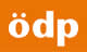 Logo: ÖDP