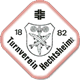 Logo: Turnverein Hechtsheim 1882 e.V.